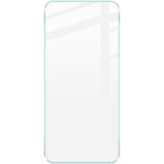 IMAK H Series For Honor Magic7 5G Tempered Glass Screen Protector Shatter-Proof Protection