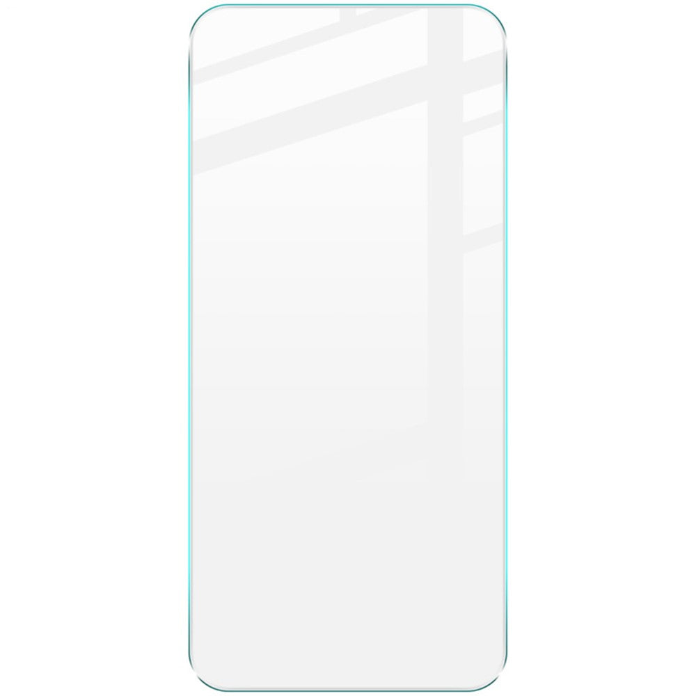 IMAK H Series For Honor Magic7 5G Tempered Glass Screen Protector Shatter-Proof Protection