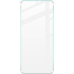 IMAK H Series For Xiaomi 15 / 15 Custom Edition Tempered Glass Screen Protector Shatter-Proof Protection