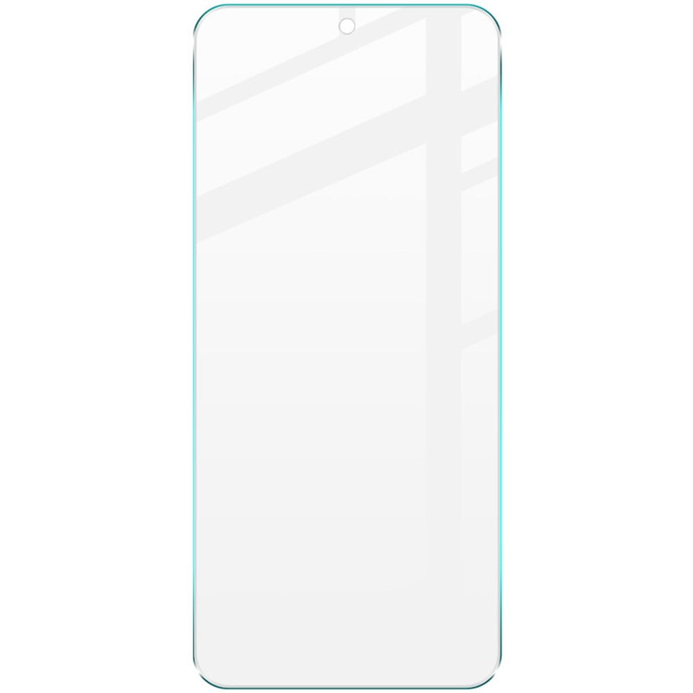 IMAK H Series For Xiaomi 15 / 15 Custom Edition Tempered Glass Screen Protector Shatter-Proof Protection