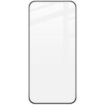 IMAK Pro+ Series For Oppo Find X8 5G Tempered Glass Full Screen Protector Sensitive Touch Film