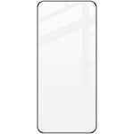 IMAK Pro+ Series For Xiaomi 15 / 15 Custom Edition Tempered Glass Full Screen Protector Sensitive Touch Film