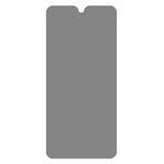 Anti-Spy Screen Protector For Xiaomi Redmi Note 14 Pro+ 5G / Note 14 5G / Note 14 Pro 5G / Poco X7 5G TPU Matte Screen Protective Hydrogel Film