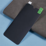 Anti-Spy Screen Protector For Xiaomi Redmi Note 14 Pro+ 5G / Note 14 5G / Note 14 Pro 5G / Poco X7 5G TPU Matte Screen Protective Hydrogel Film