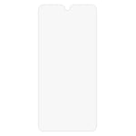 Matte Screen Protector For Xiaomi Redmi Note 14 Pro+ 5G / Note 14 5G / Note 14 Pro 5G / Poco X7 5G PET Screen Protective Film