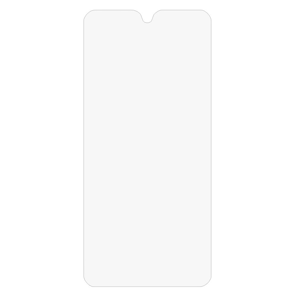 Matte Screen Protector For Xiaomi Redmi Note 14 Pro+ 5G / Note 14 5G / Note 14 Pro 5G / Poco X7 5G PET Screen Protective Film