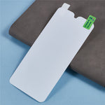 Matte Screen Protector For Xiaomi Redmi Note 14 Pro+ 5G / Note 14 5G / Note 14 Pro 5G / Poco X7 5G PET Screen Protective Film