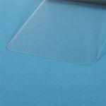 For Xiaomi 15 Pro Tempered Glass Screen Protector UV Liquid Curved Screen Film Support Fingerprint Unlock