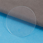 For Oppo Find X8 Pro 5G Tempered Glass Camera Lens Protector Ultra Clear Anti-Scratch Lens Film