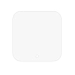 For Xiaomi 15 Pro Tempered Glass Camera Lens Protector Ultra Clear Anti-Scratch Lens Film