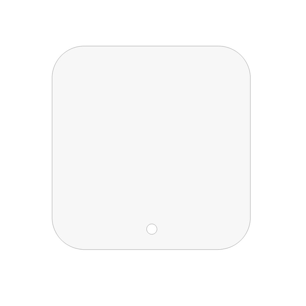 For Xiaomi 15 Pro Tempered Glass Camera Lens Protector Ultra Clear Anti-Scratch Lens Film