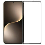 MOFI JK 3D Tempered Glass Film-1 for Honor Magic7 5G (Unlocked) Full Screen Protector Anti-Explosion