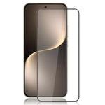 MOCOLO For Honor Magic7 5G Screen Protector Anti-Shatter Silk Printing Tempered Glass Film