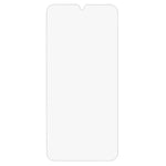 For Samsung Galaxy A26 5G Screen Protector 0.3mm Ultra-Clear Tempered Glass Film