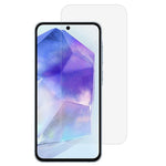 Samsung Galaxy A36 5G / A56 5G Skärmskydd 0,3 mm Ultraklar Härdad Glasfilm