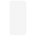 Samsung Galaxy A36 5G / A56 5G Skärmskydd 0,3 mm Ultraklar Härdad Glasfilm