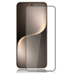AMORUS For Honor Magic7 5G Screen Protector Anti-Shatter Tempered Glass Film