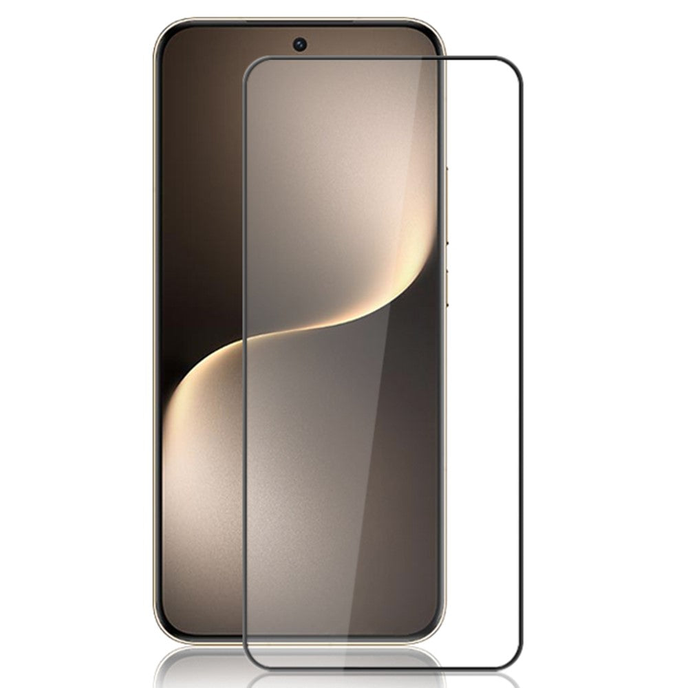 AMORUS For Honor Magic7 5G Screen Protector Anti-Shatter Tempered Glass Film