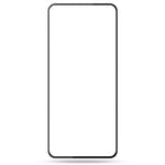 AMORUS For Honor Magic7 5G Screen Protector Anti-Shatter Tempered Glass Film