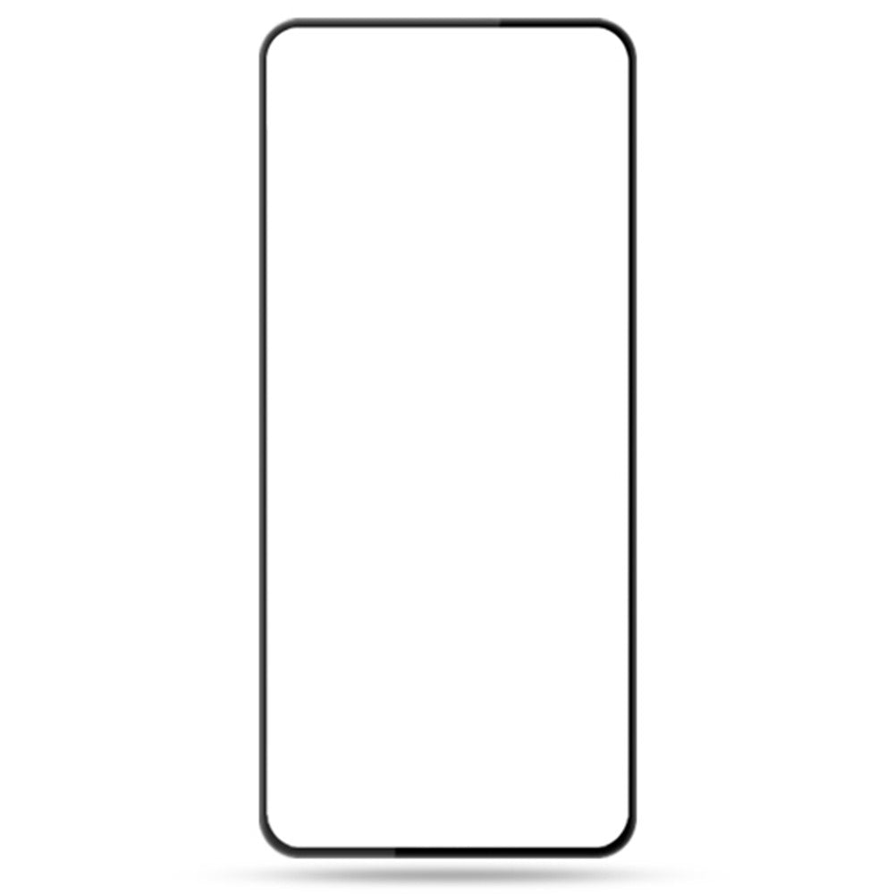 AMORUS For Honor Magic7 5G Screen Protector Anti-Shatter Tempered Glass Film