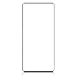 AMORUS For Xiaomi 15 Pro / 15 Ultra Screen Protector 3D Curved Tempered Glass Film