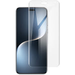 IMAK Hydrogel Film 4th Gen for Honor Magic7 Pro 5G Full Screen Protector Ultra Clear Soft TPU Film