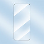 ENKAY HAT PRINCE For Huawei nova 13 5G 2Pcs Screen Protector   9H Silk Printing 0.26mm Tempered Glass