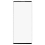 For OnePlus 13 Screen Protector 3D Curved Tempered Glass Film Side Glue