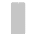 Samsung Galaxy A26 5G Anti-Spy Härdat Glas Skärmskydd Heltäckande Reptålig Film