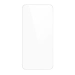 For Samsung Galaxy S25 Screen Protector 0.3mm Ultra-Clear Tempered Glass Film