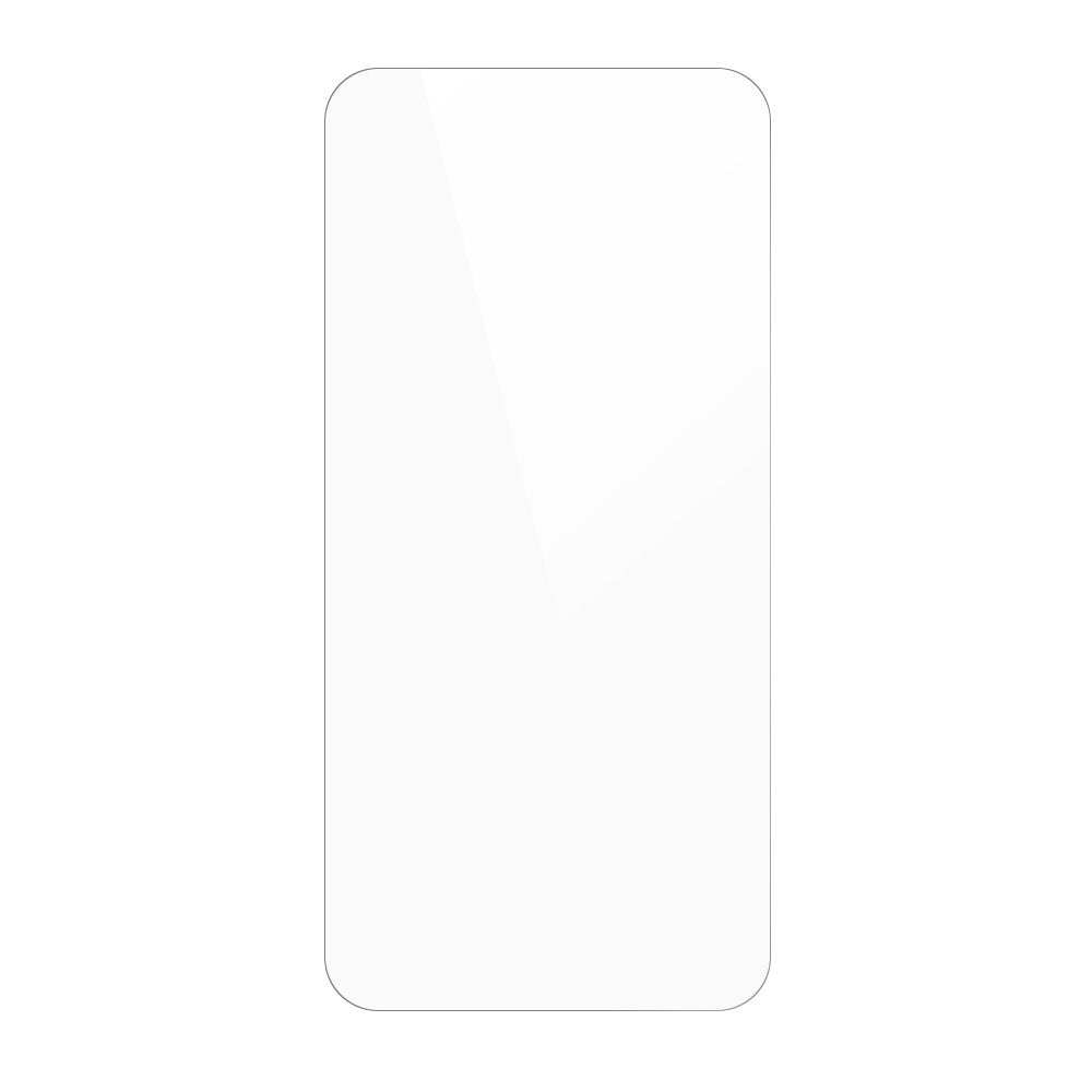 For Samsung Galaxy S25 Screen Protector 0.3mm Ultra-Clear Tempered Glass Film