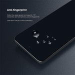 NILLKIN 2Pcs For Xiaomi 15 Ultra / 15S Pro / 15 Pro Screen Protector Scratch-Proof PMMA Film with Easy Installation Tool