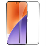 NILLKIN 2Pcs For Xiaomi 15 Ultra / 15S Pro / 15 Pro Screen Protector Scratch-Proof PMMA Film with Easy Installation Tool
