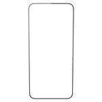 NILLKIN 2Pcs For Xiaomi 15 Ultra / 15S Pro / 15 Pro Screen Protector Scratch-Proof PMMA Film with Easy Installation Tool
