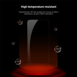 NILLKIN 2Pcs For Xiaomi 15 Ultra / 15S Pro / 15 Pro Screen Protector Scratch-Proof PMMA Film with Easy Installation Tool
