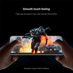 NILLKIN 2Pcs For Xiaomi 15 Ultra / 15S Pro / 15 Pro Screen Protector Scratch-Proof PMMA Film with Easy Installation Tool