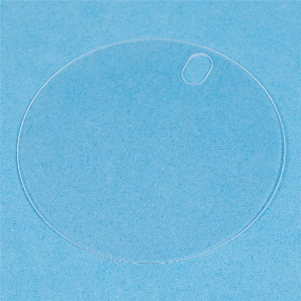 For Honor Magic7 5G Tempered Glass Camera Lens Protector Ultra Clear Anti-Scratch Lens Film