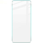 IMAK H Series For Huawei Mate 70 Tempered Glass Screen Protector Shatter-Proof Protection