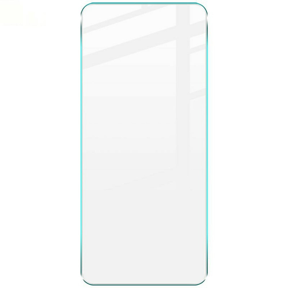 IMAK H Series For Huawei Mate 70 Tempered Glass Screen Protector Shatter-Proof Protection