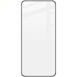 IMAK Pro+ Series For Huawei Mate 70 Tempered Glass Full Screen Protector Sensitive Touch Film