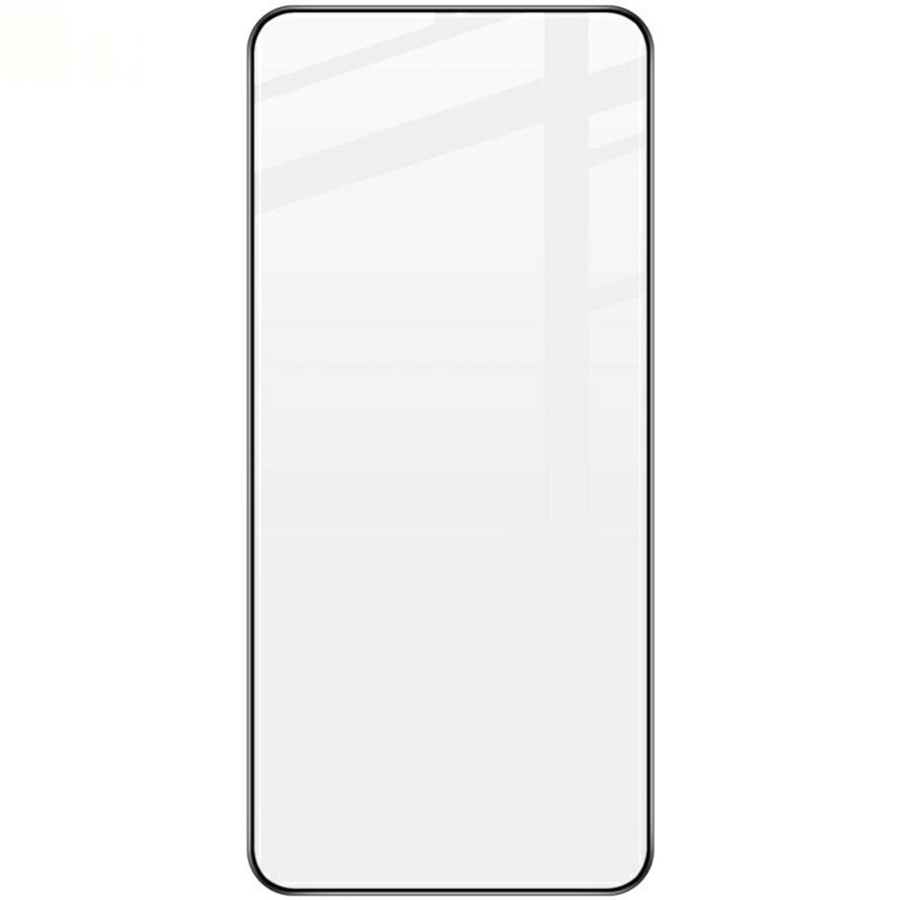 IMAK Pro+ Series For Huawei Mate 70 Tempered Glass Full Screen Protector Sensitive Touch Film