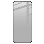 IMAK For Xiaomi 15 / 15 Custom Edition Anti-Peep Tempered Glass Screen Protector Full Coverage