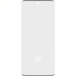 IMAK For Xiaomi 15S Pro / 15 Pro 3D Curved Tempered Glass Full Screen Protector (No Edge Version)