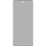IMAK For Xiaomi 15S Pro / 15 Pro Anti-Spy Tempered Glass Screen Protector (No Edge Version)