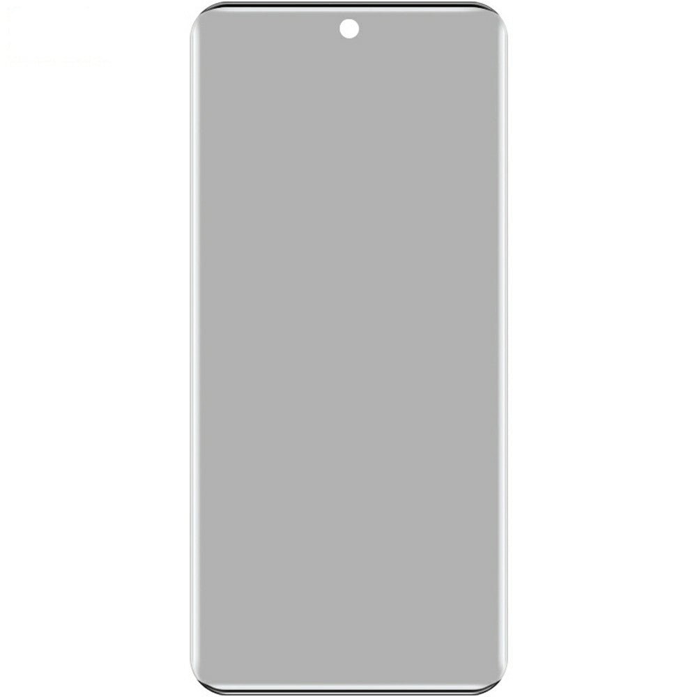 IMAK For Xiaomi 15S Pro / 15 Pro Anti-Spy Tempered Glass Screen Protector (No Edge Version)