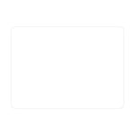 For Oppo Pad 3 Tempered Glass Film 0.3mm Arc Edge HD Full Screen Protector