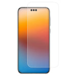 For Huawei Mate 70 Screen Protector 0.3mm Ultra-Clear Tempered Glass Film