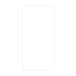 For Huawei Mate 70 Screen Protector 0.3mm Ultra-Clear Tempered Glass Film
