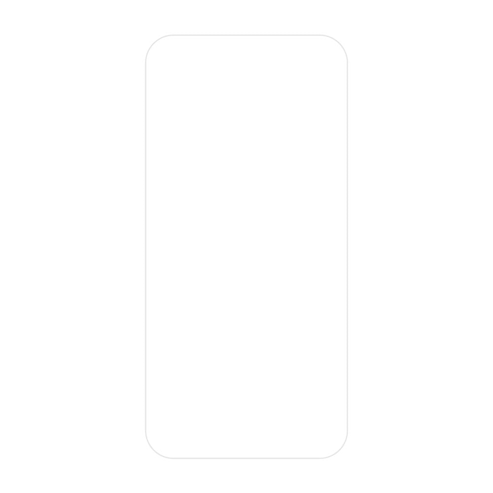 For Huawei Mate 70 Screen Protector 0.3mm Ultra-Clear Tempered Glass Film