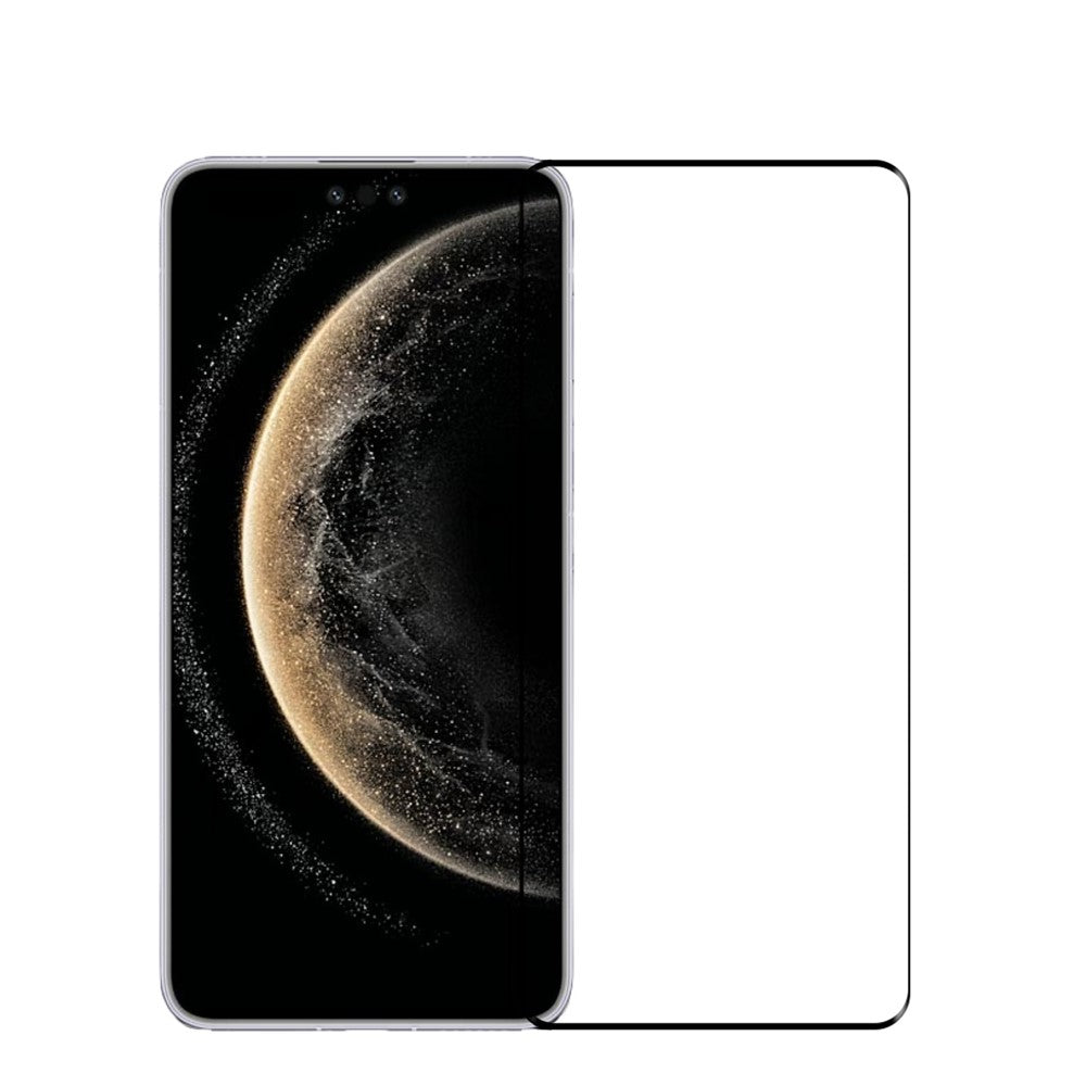 PINWUYO For Huawei Mate 70 Pro+ / 70 Pro Screen Protector  3D Hot Bending Tempered Glass Film